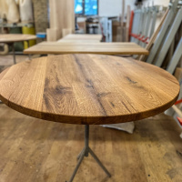 37D6A5F0-1BCA-497A-BCD7-4AEF9D734C3B 2_small